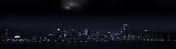 x 3840Ã1080 HD wallpaper